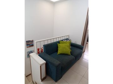 SE VENDE CASA EN CIUDAD COUNTRY DC 10223112