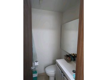 SE VENDE CASA EN CIUDAD COUNTRY DC 10223112