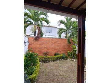 SE VENDE CASA EN CIUDAD COUNTRY DC 10223112