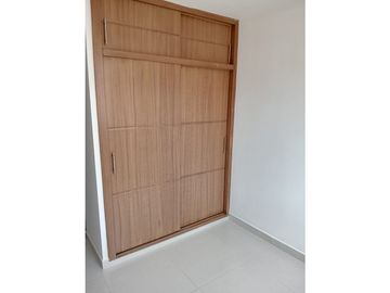 VENTA DE APARTAMENTO EN PARQUE NATURA DC 10223117