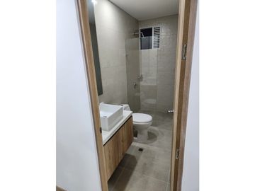 SE VENDE APARTAMENTO EN VALLE DEL LILI DC 10223132