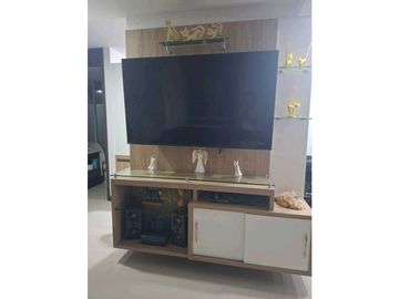 APARTAMENTO EN VENTA EN VALLE DEL LILI DC 10223133