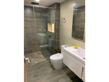 SE VENDE CASA DE LUJO EN VALLE DEL LILI DC 10223149