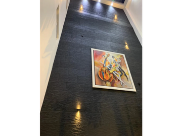 SE VENDE CASA DE LUJO EN VALLE DEL LILI DC 10223149