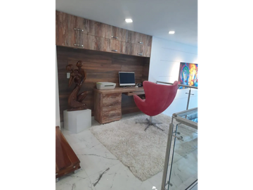 SE VENDE CASA DE LUJO EN VALLE DEL LILI DC 10223149