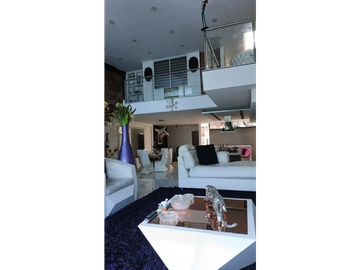 SE VENDE CASA DE LUJO EN VALLE DEL LILI DC 10223149