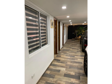 SE VENDE CASA DE LUJO EN VALLE DEL LILI DC 10223149