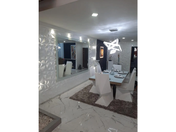 SE VENDE CASA DE LUJO EN VALLE DEL LILI DC 10223149