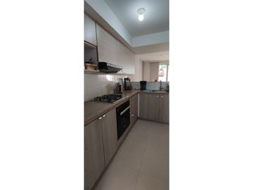SE VENDE CASA EN CIUDAD COUNTRY DC 10223152