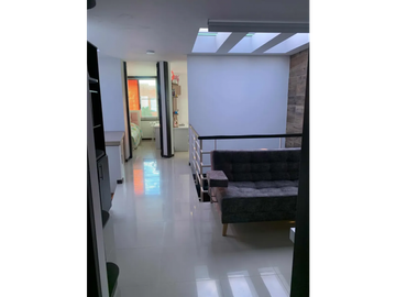 SE VENDE CASA EN ALTOS DE GUADALUPE  DC 10223156