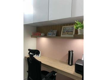 SE VENDE CASA EN ALTOS DE GUADALUPE  DC 10223156
