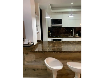 SE VENDE CASA EN ALTOS DE GUADALUPE  DC 10223156