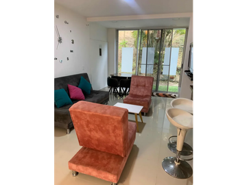 SE VENDE CASA EN ALTOS DE GUADALUPE  DC 10223156