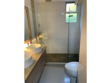 SE VENDE CASA EN ALTOS DE GUADALUPE  DC 10223156
