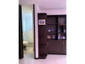 SE VENDE CASA EN ALTOS DE GUADALUPE  DC 10223156