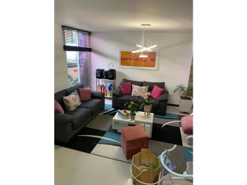 SE VENDE CASA EN ALTOS DE GUADALUPE  DC 10223156
