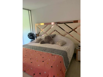 SE VENDE CASA EN ALTOS DE GUADALUPE  DC 10223156