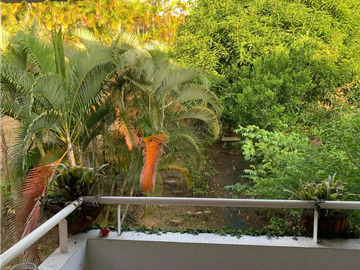 SE VENDE CASA EN ALTOS DE GUADALUPE  DC 10223156