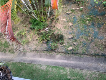 SE VENDE CASA EN ALTOS DE GUADALUPE  DC 10223156