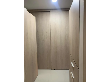 SE VENDE CASA EN ALTOS DE GUADALUPE  DC 10223156