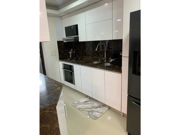 SE VENDE CASA EN ALTOS DE GUADALUPE  DC 10223156