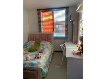 SE VENDE CASA EN ALTOS DE GUADALUPE  DC 10223156