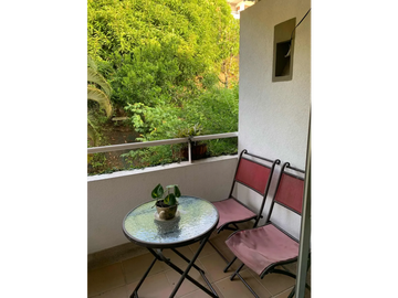 SE VENDE CASA EN ALTOS DE GUADALUPE  DC 10223156