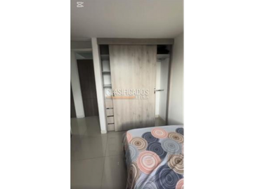 VENTA DE APARTAMENTO EN CAÑAVERALES DC 10223157