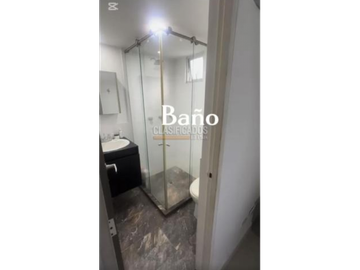 VENTA DE APARTAMENTO EN CAÑAVERALES DC 10223157