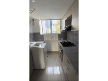 VENTA DE APARTAMENTO EN CAÑAVERALES DC 10223157