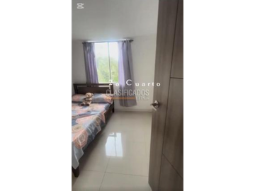 VENTA DE APARTAMENTO EN CAÑAVERALES DC 10223157