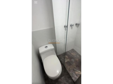 VENTA DE APARTAMENTO EN CAÑAVERALES DC 10223157
