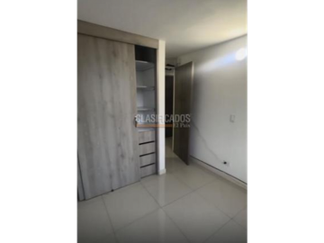 VENTA DE APARTAMENTO EN CAÑAVERALES DC 10223157
