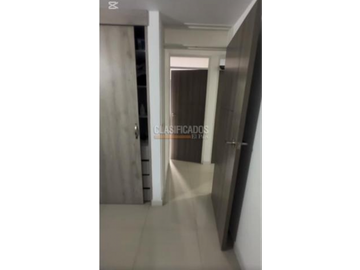 VENTA DE APARTAMENTO EN CAÑAVERALES DC 10223157