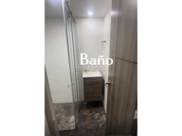 VENTA DE APARTAMENTO EN CAÑAVERALES DC 10223157