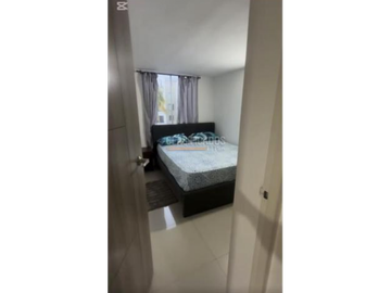 VENTA DE APARTAMENTO EN CAÑAVERALES DC 10223157