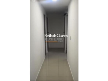 VENTA DE APARTAMENTO EN CAÑAVERALES DC 10223157