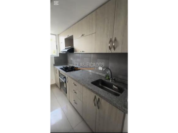 VENTA DE APARTAMENTO EN CAÑAVERALES DC 10223157
