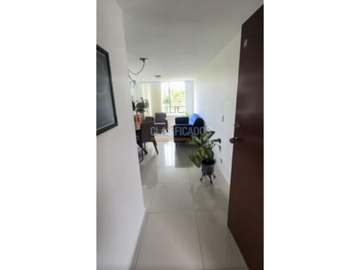 VENTA DE APARTAMENTO EN CAÑAVERALES DC 10223157