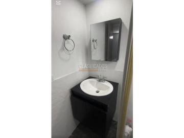 VENTA DE APARTAMENTO EN CAÑAVERALES DC 10223157