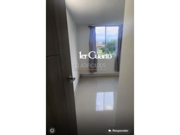 VENTA DE APARTAMENTO EN CAÑAVERALES DC 10223157