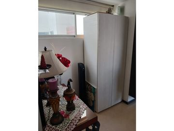 VENTA DE APARTAMENTO EN VALLE DEL LILI DC 10223161