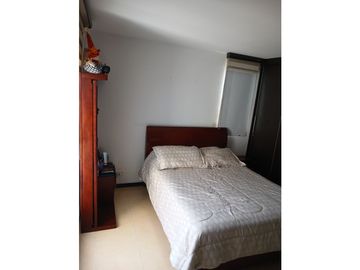 VENTA DE APARTAMENTO EN VALLE DEL LILI DC 10223161