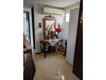 VENTA DE APARTAMENTO EN VALLE DEL LILI DC 10223161
