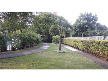 VENTA DE APARTAMENTO EN VALLE DEL LILI DC 10223161