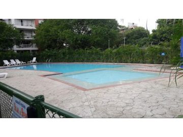 VENTA DE APARTAMENTO EN VALLE DEL LILI DC 10223161