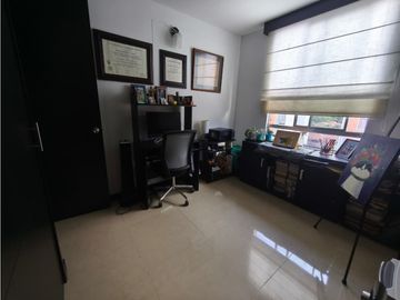 SE VENDE APARTAMENTO SECTOR CANEY DC 10223144