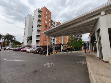 SE VENDE APARTAMENTO SECTOR CANEY DC 10223144