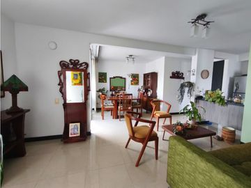 SE VENDE APARTAMENTO SECTOR CANEY DC 10223144