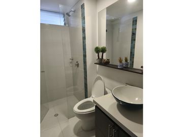 SE VENDE APARTAMENTO SECTOR CANEY DC 10223144